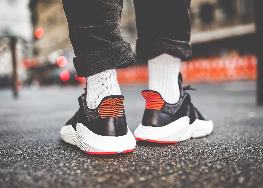 adidas Originals Prophere 
